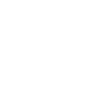 MICROCOURT